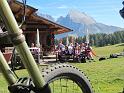 VAL GARDENA 2012 (284)